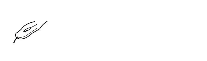 Niagara Exotics